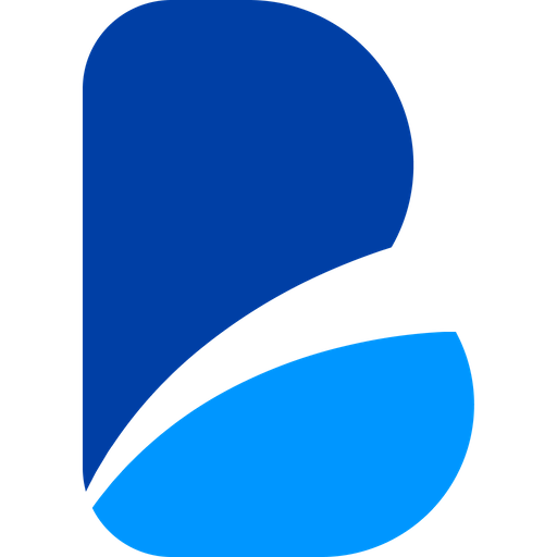 Download Bluezone 2 android on PC