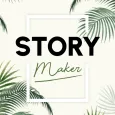StoryMaker - Insta Story Maker