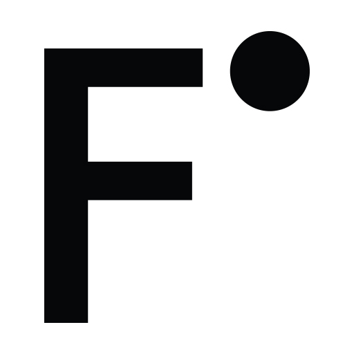 FashFed
