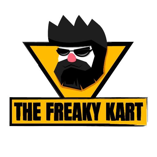 TheFreakyKart - Made in India Handcrafted Gifts