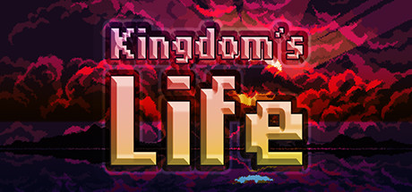 Kingdom's Life