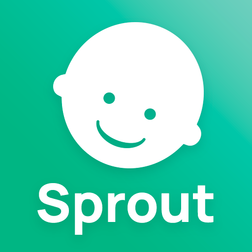 Hamilelik Takipçisi Sprout