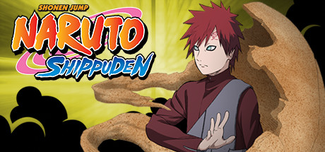 Naruto Shippuden Uncut: The Underworld Transfer Jutsu