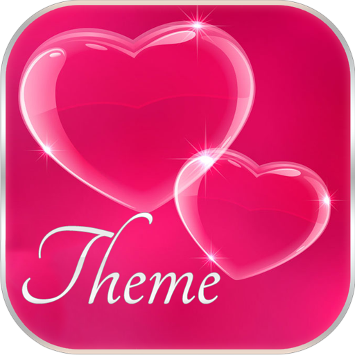 Pink Themes