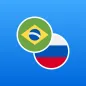 Dicionário Português-Russo
