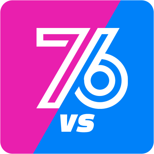 위꾹-배드민턴대회 SmartScore 점수판