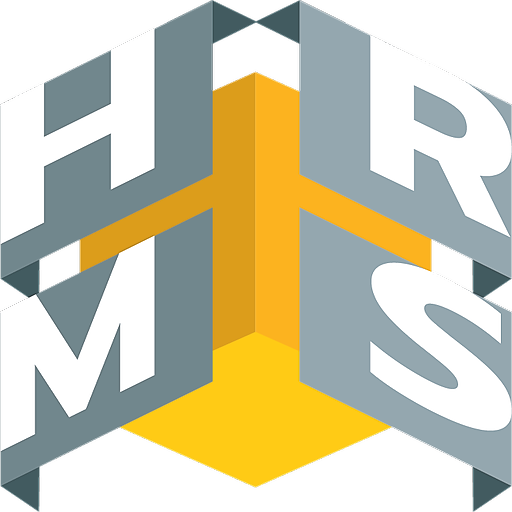 OCSC HRMS