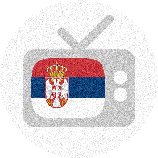 Serbian TV guide - Serbian tel