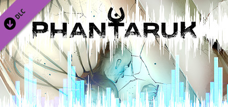 Phantaruk Soundtrack