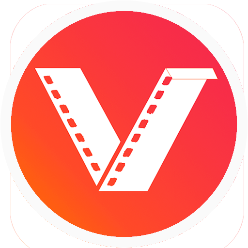 Video Downloader All Apps