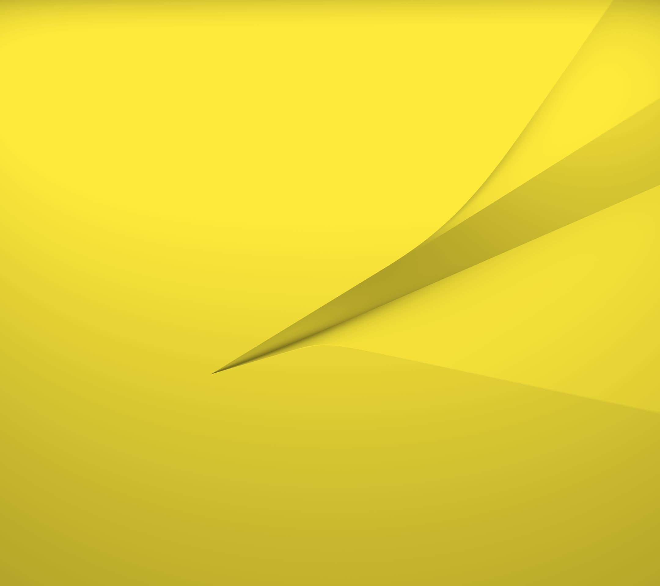 Download Wallpaper For Sony Xperia Z5 Android On Pc