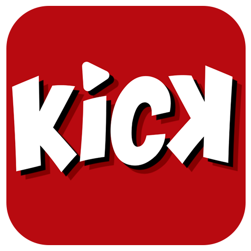 Kick - Web Series, Originals, 