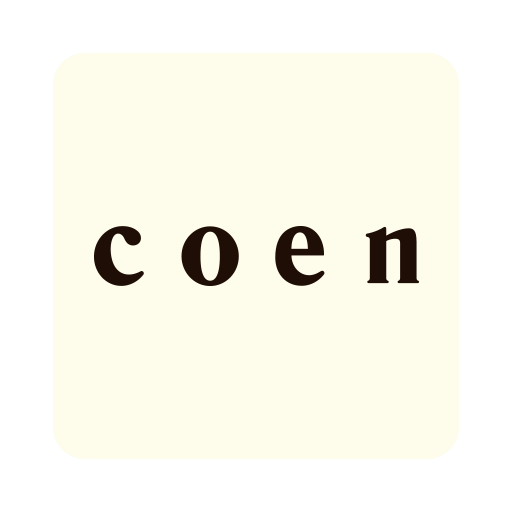 coen Official App