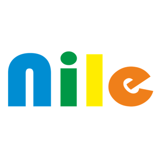 Nile - Online Shopping App