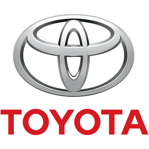 Toyota Iraq