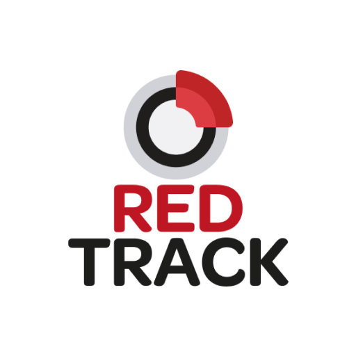 RedTrack.io - access data on t