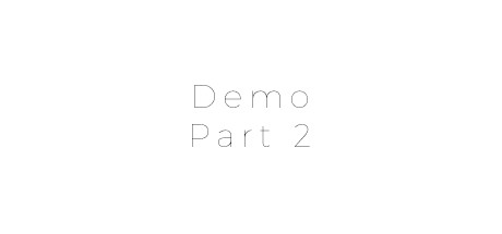 Robotpencil Presents: Start with Color: 04 - Demo Part 2