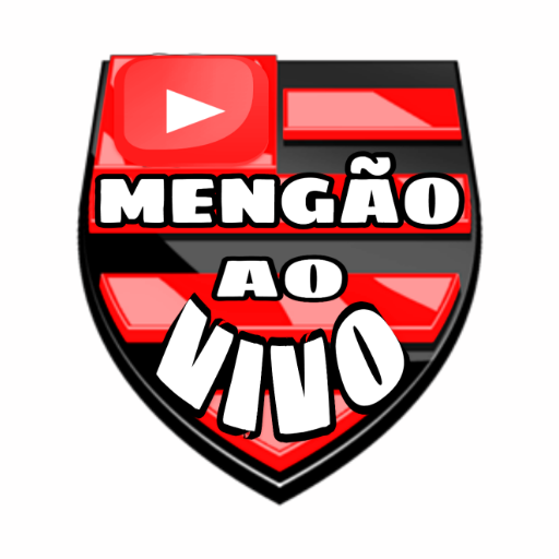 MENGÃO AO VIVO