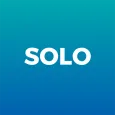 SOLO by HNB