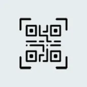 QR & Bar Code Scanner