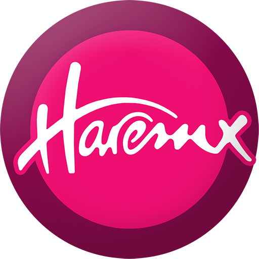 HaremX