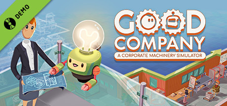 Good Company Demo