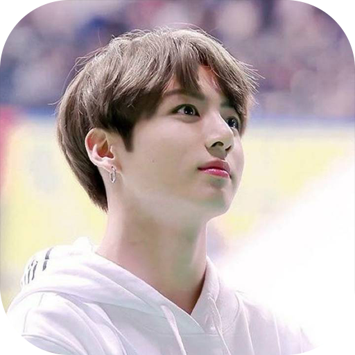 Jungkook Wallpapers