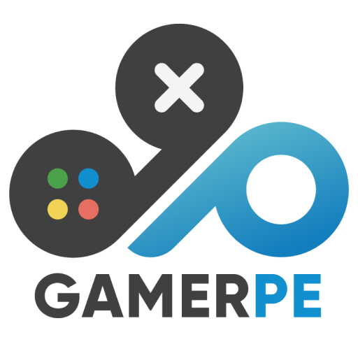 GamerPe