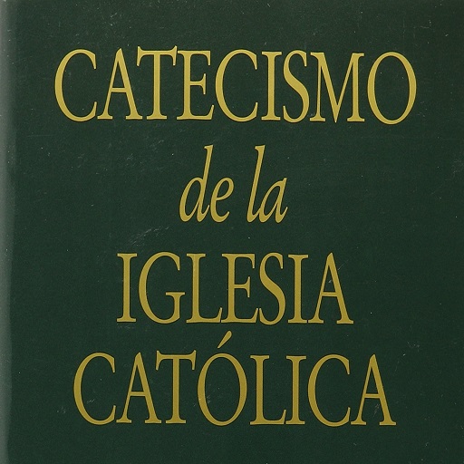 Explicacion del Catecismo de la Iglesia Catolica