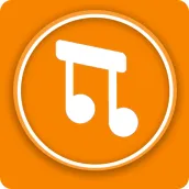 Player GR - Offline Music Play