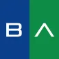 BauApp