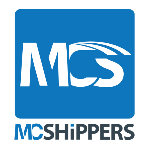McShippers (For Shippers)