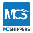 McShippers (For Shippers)