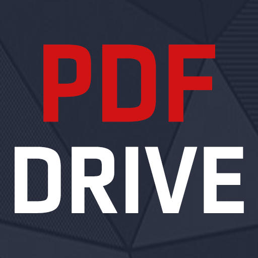Free Books - PDF Drive