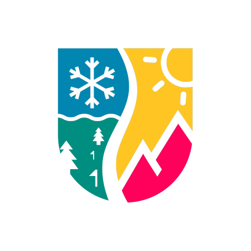 Uludağ Kayak Merkezi