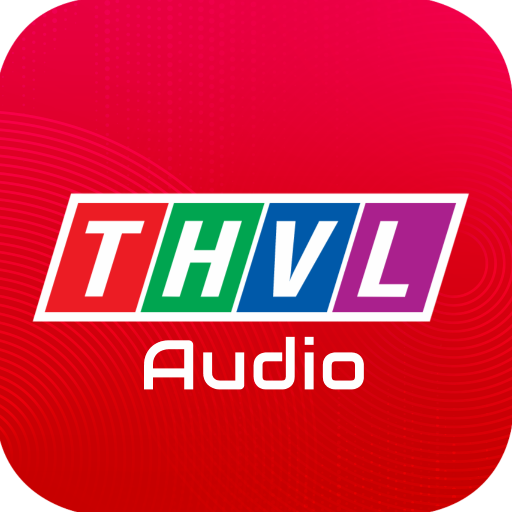 THVL Audio