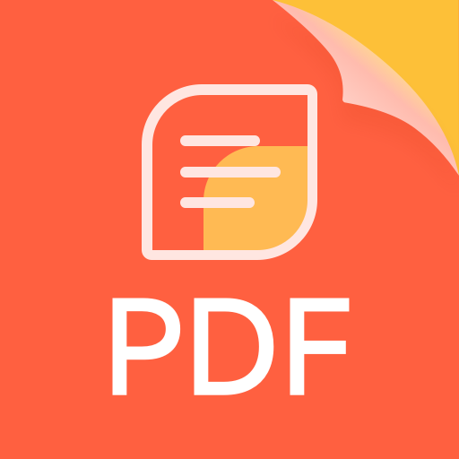 Criador de PDF