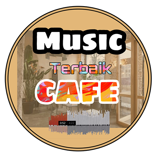 Musik Terbaik Cafe dan Santai