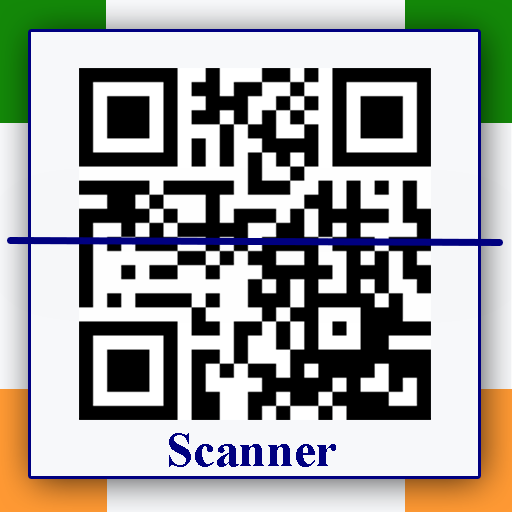 Fast Aadhar Card Scanner