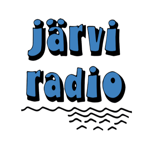 Järviradio - nettiradio