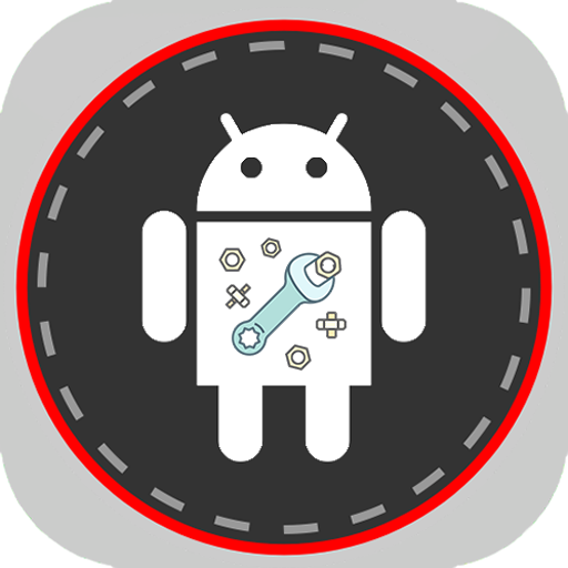 Repair Android System