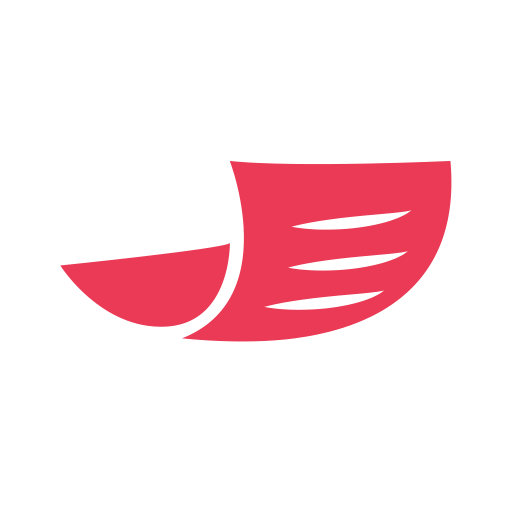 oppizi