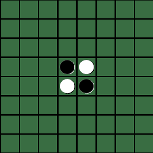 Reversi