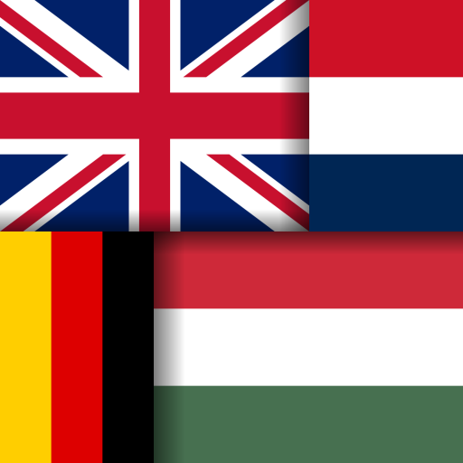 Hungarian Dictionary