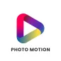 Photo Motion - Photo Mo