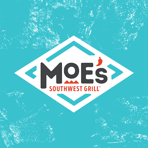 Moe’s Southwest Grill