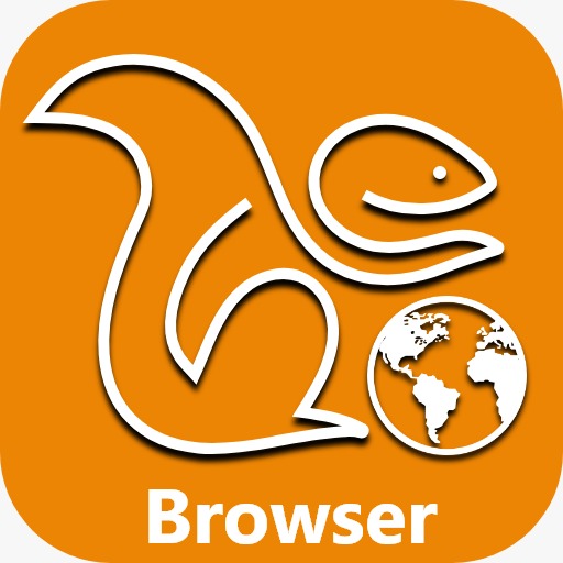 X Private Browser & X Video Downloader