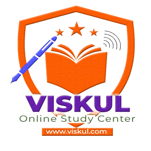 Viskul