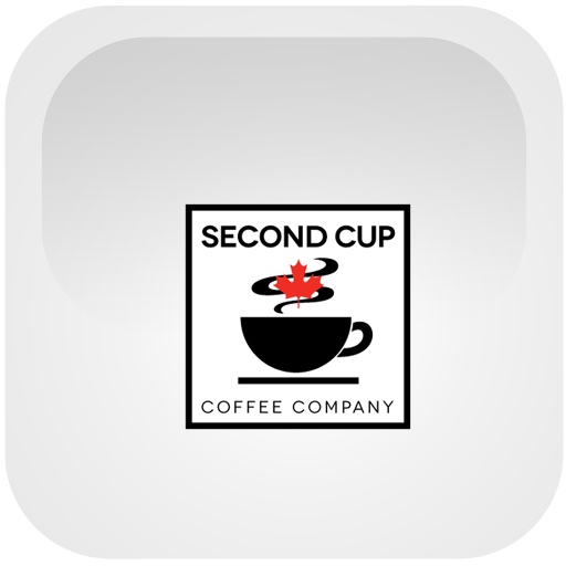 Second Cup