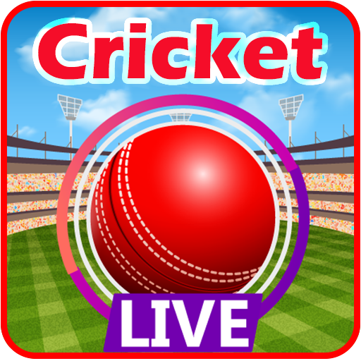 Live Cricket HD